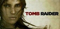 Tomb Raider. Avance