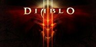 Diablo 3 para consolas