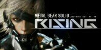 Konami estudia el bloqueo regional con Metal Gear Rising