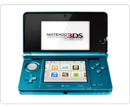NIL_Nintendo_3DS_HW_image