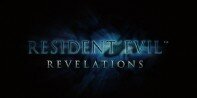 Resident Evil: Revelations prácticamente confirmado en Xbox 360