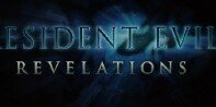Vuelve a las raíces del terror con Resident Evil: Revelations