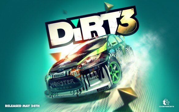 Dirt-3-completa