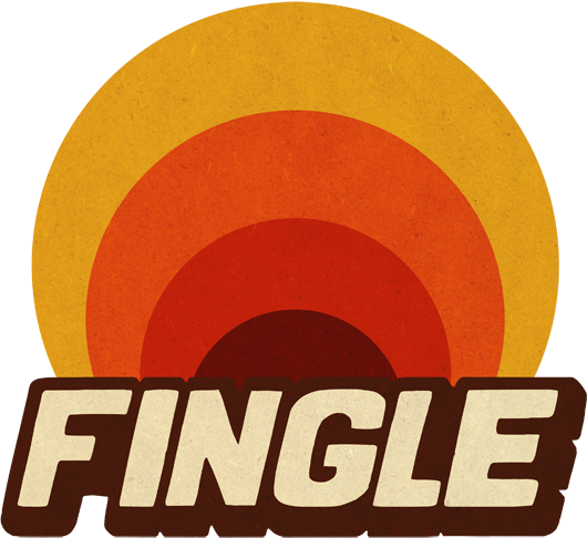 Logo-Fingle-530