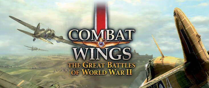 combat.wings.ww2.01a.lg