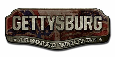 Gettysburg_Armored_Warfare_Logo