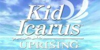 Kid Icarus Uprising nos trae un nuevo vídeo con novedades