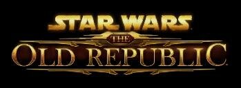 Star-Wars-The-Old-Republic-Small