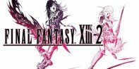 Nuevo DLC para Final Fantasy XIII-2