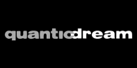 Los inicios de Quantic Dream, los creadores de películas interactivas