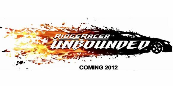 ridge_racer_unbounded