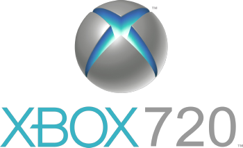 xbox-7201