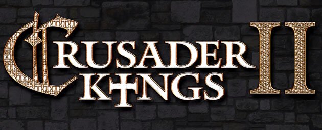 Crusader_Kings_II_Logo