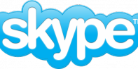 Playstation Vita recibe la prometida app de Skype