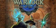 Warlock: Master of the Arcane ya disponible para PC