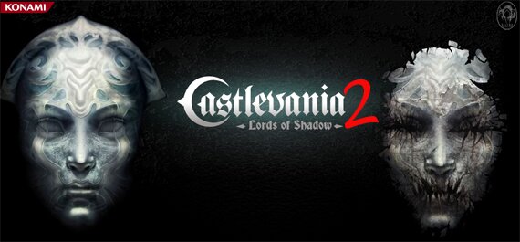 Castlevania-Lords-of-Shadow-Sequel-Confirmed-by-Composer