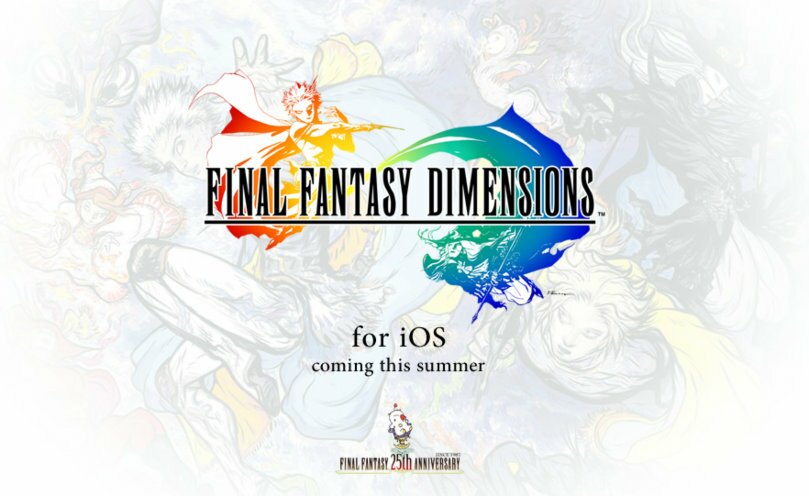 Final-Fantasy-Dimensions