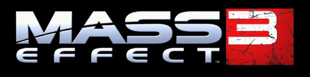 MassEffect-3-Banner