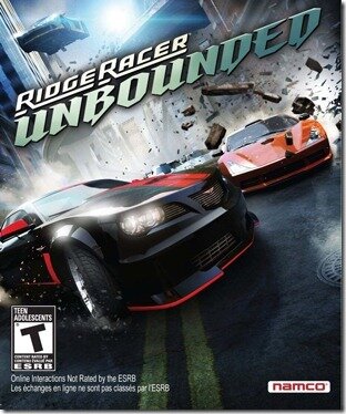Ridge-Racer-Unbounded