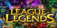 Posible juego de cartas de League of Legends: Supremacy
