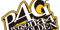 Opening de Persona 4 Golden para Playstation Vita