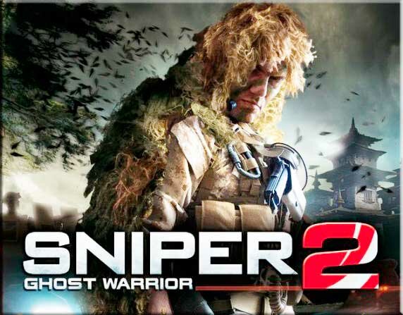 sniper_ghost_warrior_2
