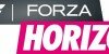 [E3'12] Forza Horizon, la evolución de Forza Motorsport
