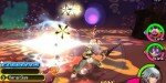 Riku battle 150x75 [E312] Nuevas imágenes y tráiler en inglés de Kingdom Hearts 3D