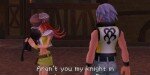 Shiki 01 150x75 [E312] Nuevas imágenes y tráiler en inglés de Kingdom Hearts 3D