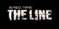 ‘Spec Ops: The Line’ a la venta a partir de mañana