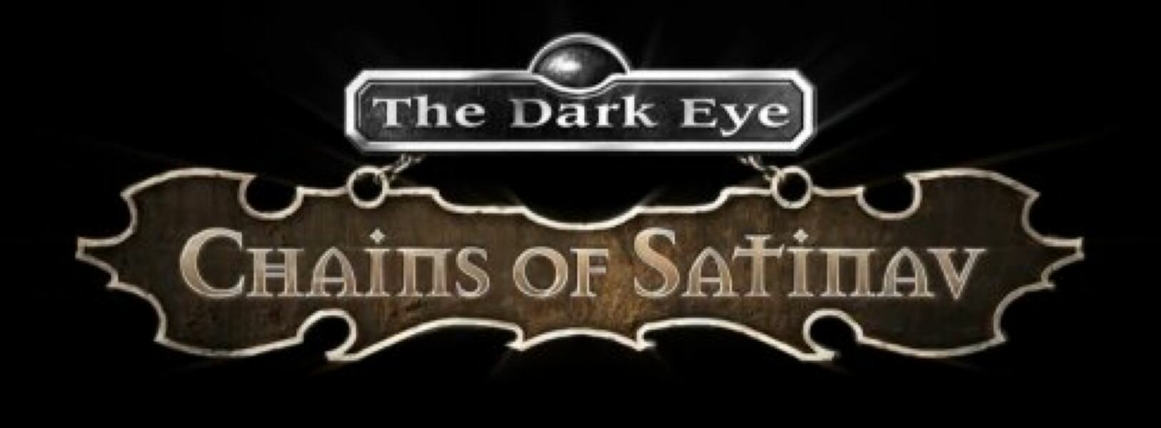 The-Dark-Eye-Chains-Of-Satinav