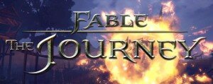 fable-the-journey-kinect-xbox-300x119