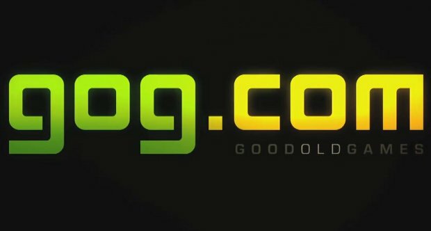 gog_logo_17890.nphd