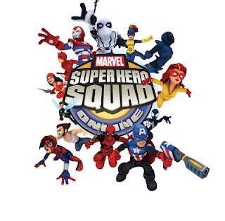 marvel-super-hero-squad-online-fin-disponible-castellano_1_1257419