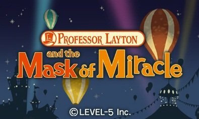 professor-layton-and-the-mask-of-miracle-3ds_47671-1