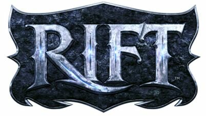 rift[1]