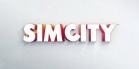 EA trabaja para solventar los problemas de SimCity