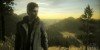 Rumor | Alan Wake 2 podría anunciarse pronto