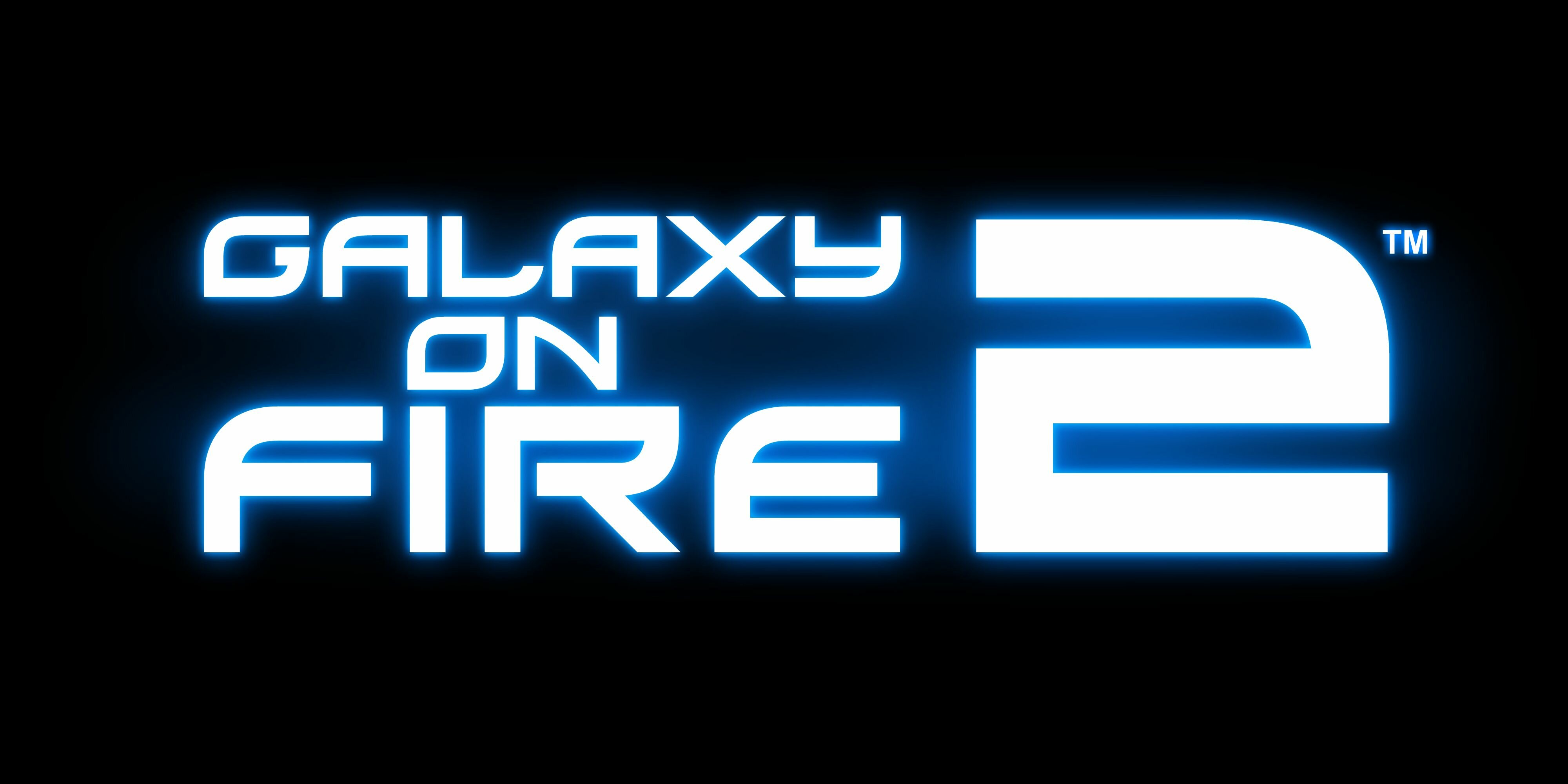 Galaxy-on-Fire-2-Logo