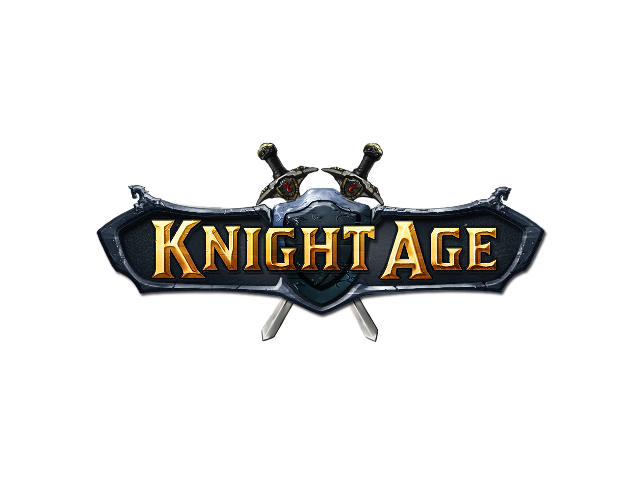 KnightAge_LOGO