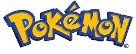 Logo_Pokemon