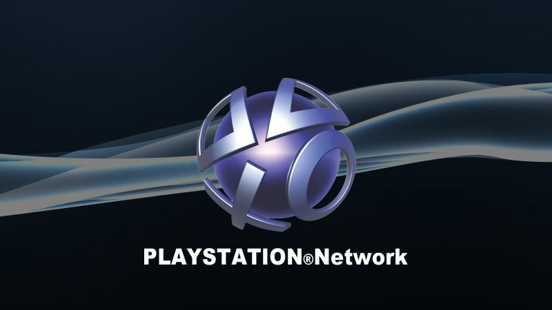 Playstation-Network