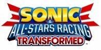 Sonic & All-Stars Racing Transformed cuenta con invitados muy especiales en PC