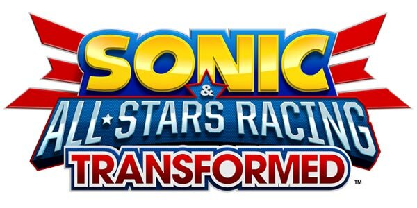 Sonic-All-Stars-Racing-Transformed_-mg