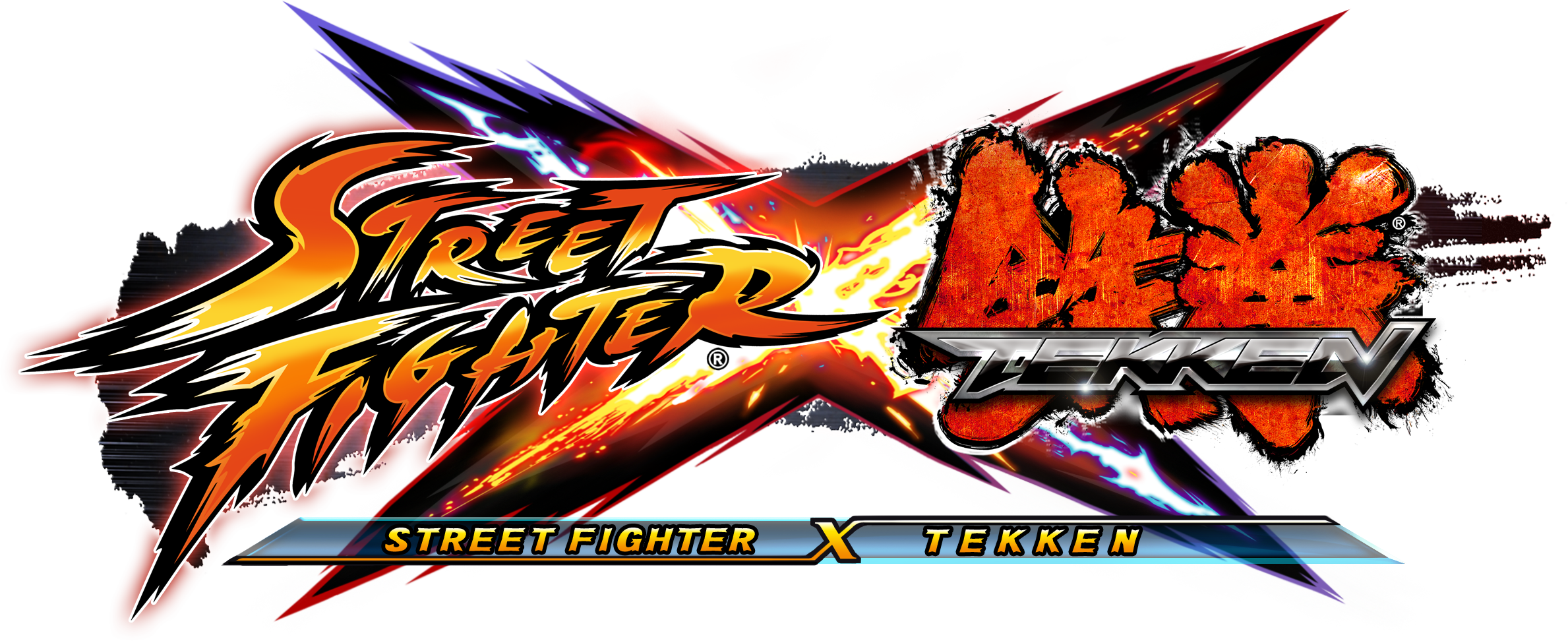 Street-Fighter-X-Tekken-Logo[1]