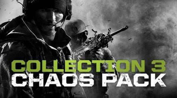 Collection-3-Chaos-Pack