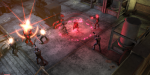 LOGO combat deadpool scarlet witch2 1 150x75 [gamescom12] Marvel Heroes será mostrado en la gamescom