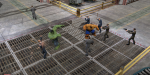 LOGO combat thing hulk1 1 150x75 [gamescom12] Marvel Heroes será mostrado en la gamescom