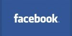 Logo Facebook e1358289763930 150x75 Sorteo DanganRonpa 2 y Disgaea 4: A Promise Revisited