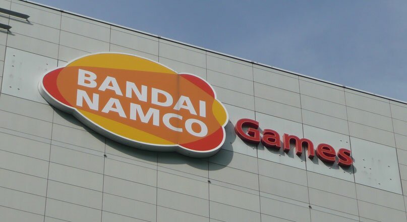 Namco Bandai Games Bandai Namco llega a un acuerdo con FX Interactive